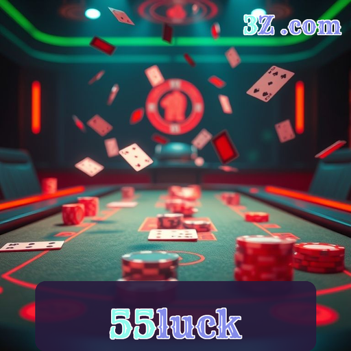 Incrível Baixar Jogos no 55luck: Diversão ao Seu Alcance