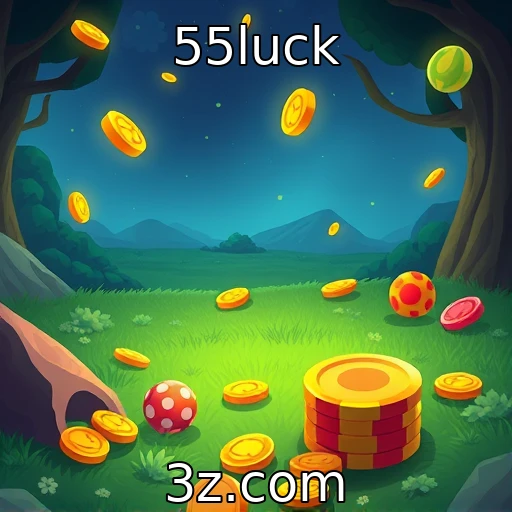 Tendências emergentes na indústria de jogos digitais