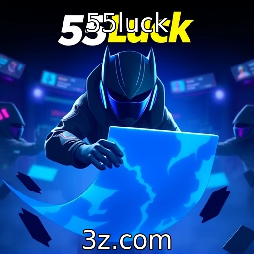 E-sports ganham popularidade no cenário global