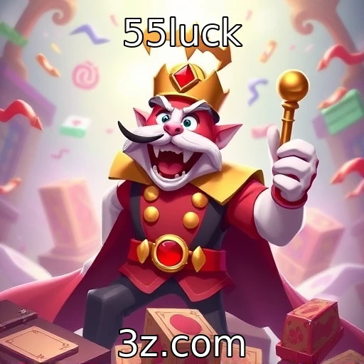 Novas tendências em jogos independentes estão moldando a indústria