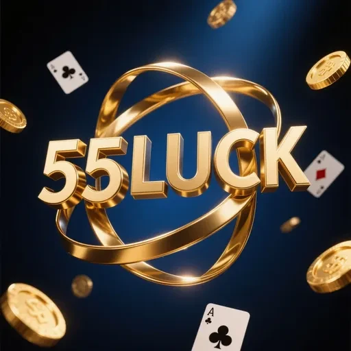 55luck