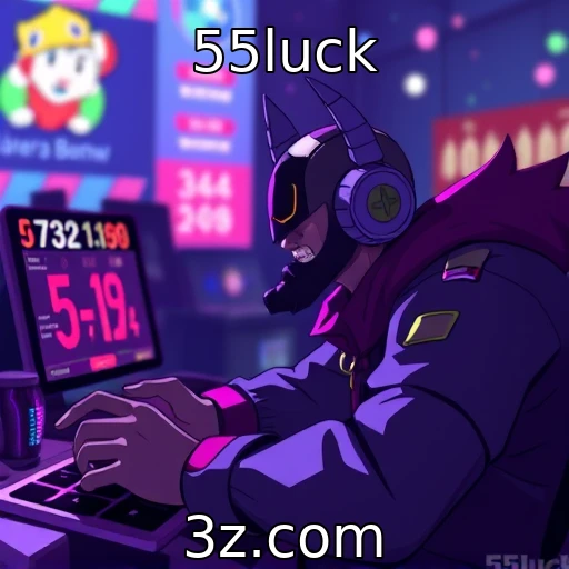 Impacto das microtransações na experiência do jogador